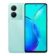 vivo Y27s