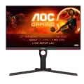 U27G3X/BK