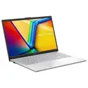 Vivobook Go E1504FA-NJ642W