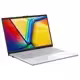 Vivobook Go E1504FA-NJ642W