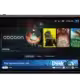 Steam Deck OLED