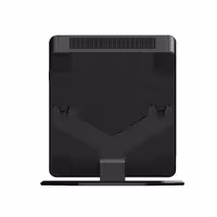 33260 bytes