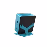 53474 bytes