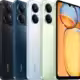 Redmi 13C