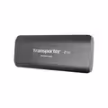Transporter, 512 GB