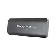 Transporter, 512 GB