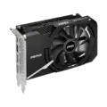 GeForce RTX 4060 AERO ITX 8G OC