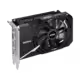 GeForce RTX 4060 AERO ITX 8G OC