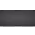 MP700 Pro, 2 TB (con disipador)