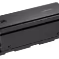 MP700 Pro, 1 TB (con disipador)