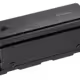 MP700 Pro, 1 TB (con disipador)