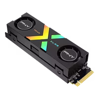 48502 bytes