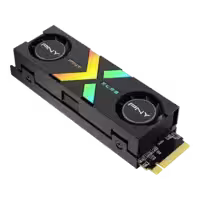 48502 bytes