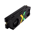 CS3150, 1 TB (con RGB)
