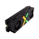 CS3150, 1 TB (con RGB)