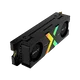 CS3150, 1 TB (con RGB)