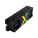 CS3150, 1 TB (con RGB)