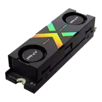 46818 bytes