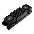 CS3150, 1 TB