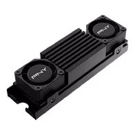 CS3150, 1 TB