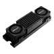 CS3150, 1 TB