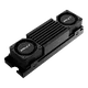 CS3150, 1 TB