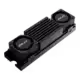 CS3150, 1 TB