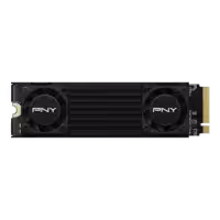 17880 bytes
