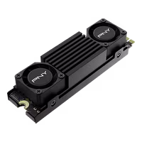40158 bytes