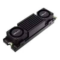 40158 bytes