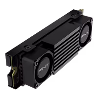 51020 bytes
