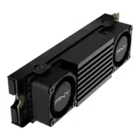 51020 bytes
