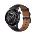 Watch 3