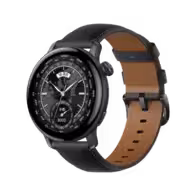 Watch 3