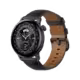 Watch 3