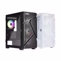 126454 bytes
