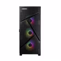 108802 bytes