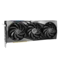 GeForce RTX 4070 Ti Gaming X Slim 12G