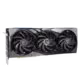GeForce RTX 4070 Ti Gaming X Slim 12G