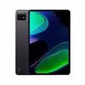 Pad 6