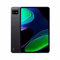 17259 bytes