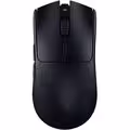 Viper V3 HyperSpeed