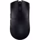 Viper V3 HyperSpeed