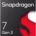 Snapdragon 7 Gen 3