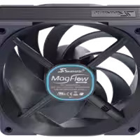 105016 bytes