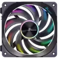 MagFlow ARGB 120 mm