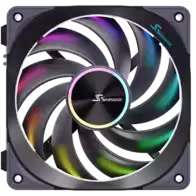 MagFlow ARGB 120 mm