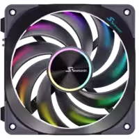 142788 bytes