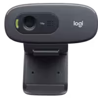 22250 bytes