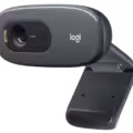 C270